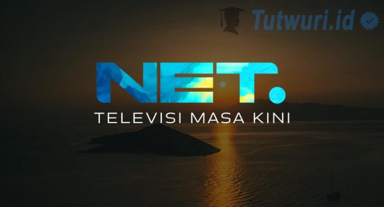 Jadwal Acara Net TV Hari Ini Sabtu 23 Oktober 2021 Ada ML Hingga