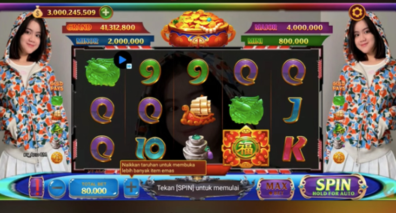 Higgs Domino RP V1 82 MOD APK 2022 File P1H1