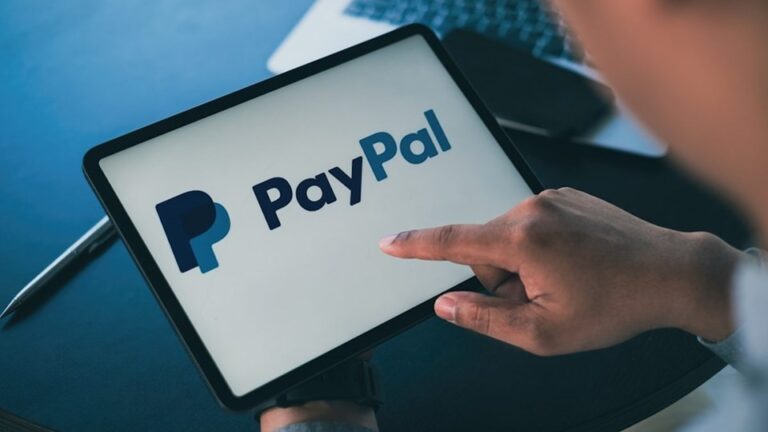 Menggunakan PayPal Saat Tidak Diterima: Solusi dan Tips