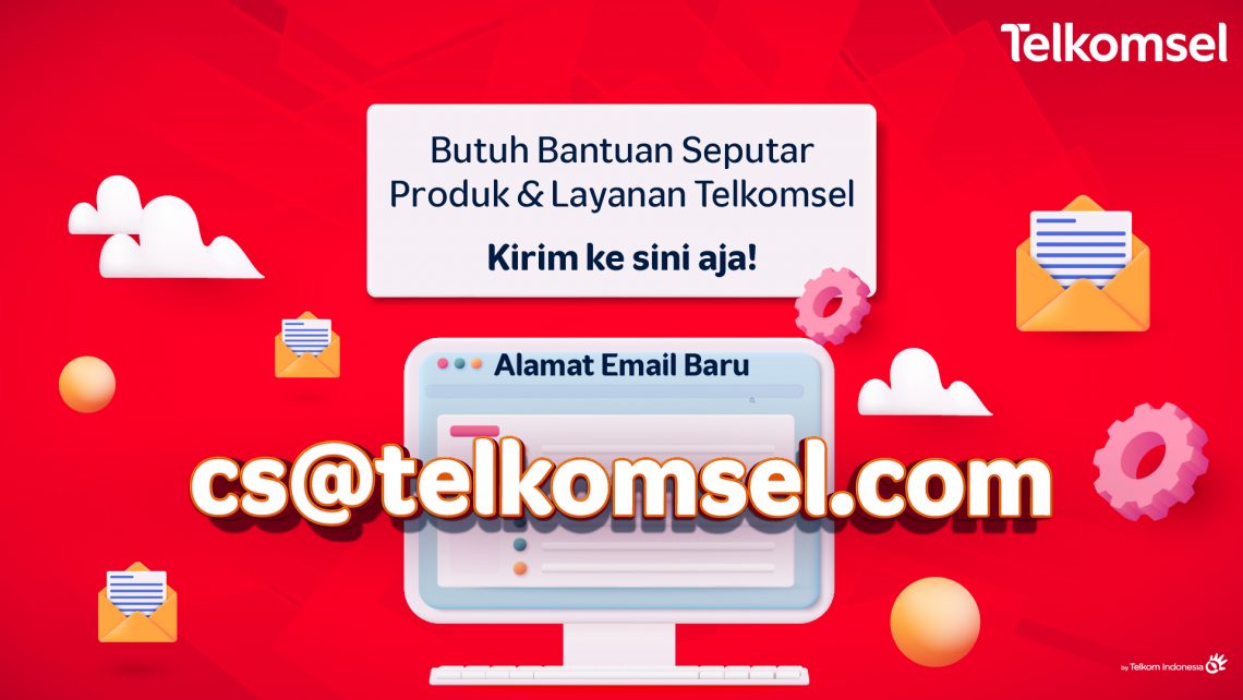 Cara Mengaktifkan Kartu Telkomsel Yang Sudah Mati, Bisa Via Telfon Dan ...