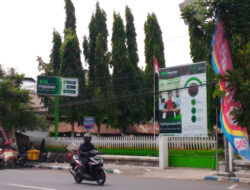 Pegadaian Konsinyasi Emas, Solusi Investasi Logam Mulia Tanpa Rugi