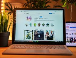 Apa Itu KOL, Simak Fungsi dalam Branding Bisnis atau Personal
