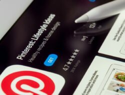 Menggali Potensi Pinjaman Digital: Evolusi Keuangan di Era Modern