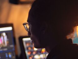 Kesalahan Umum dalam Mengajukan Pinjaman Online