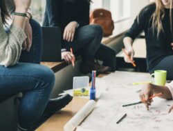 Mengelola Utang: Strategi Pinjaman Digital yang Efektif