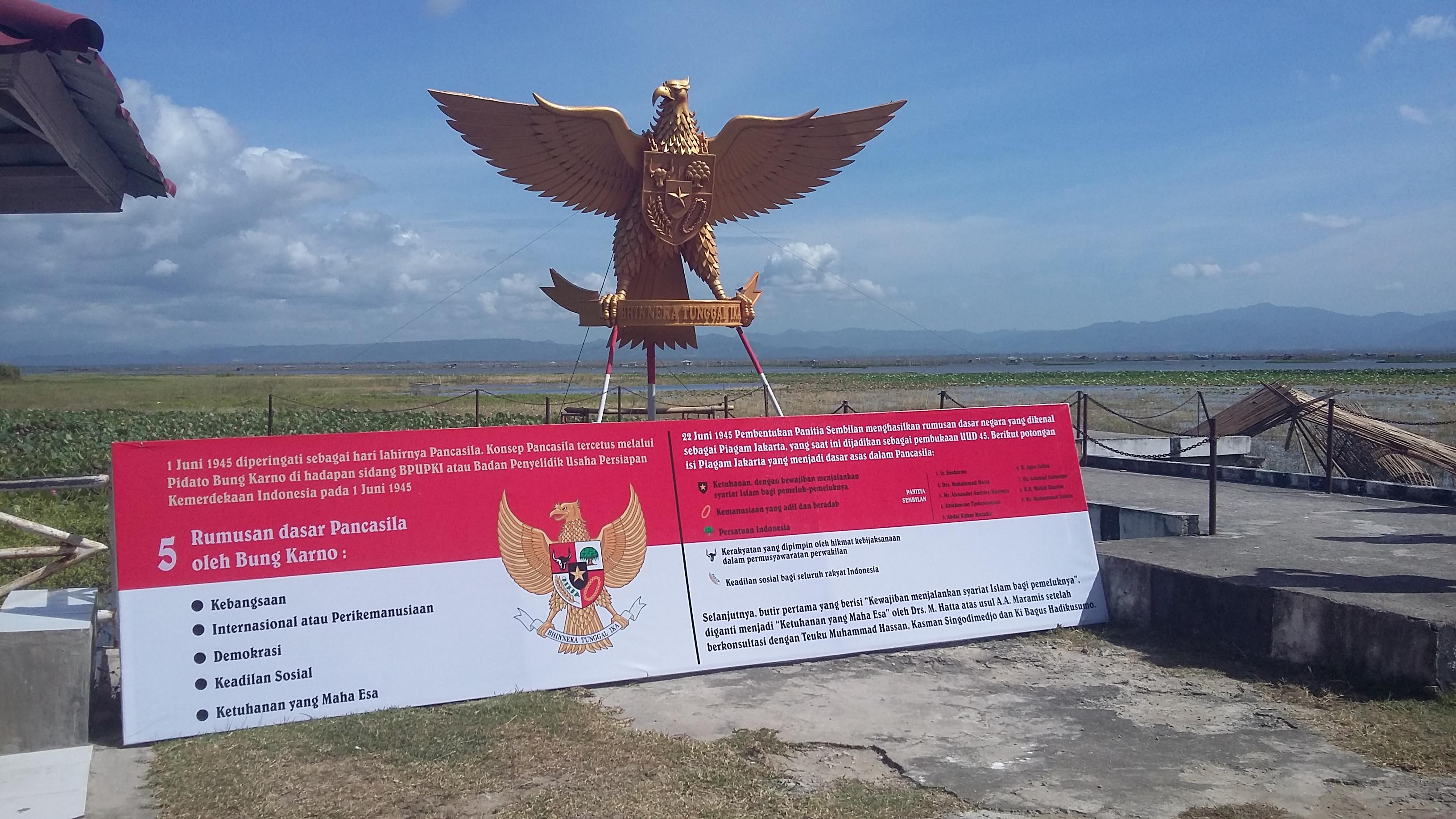 Mengenal Lebih Dalam tentang Kredit Usaha Ratak (KUR) Digital