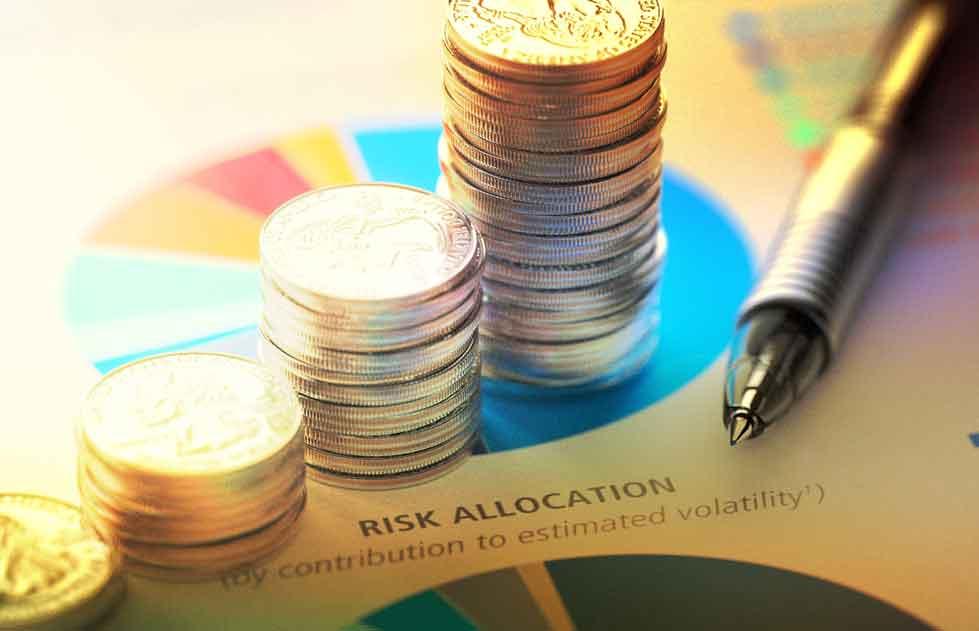 Tips dan Trik Efektif untuk Mengelola Utang Digital