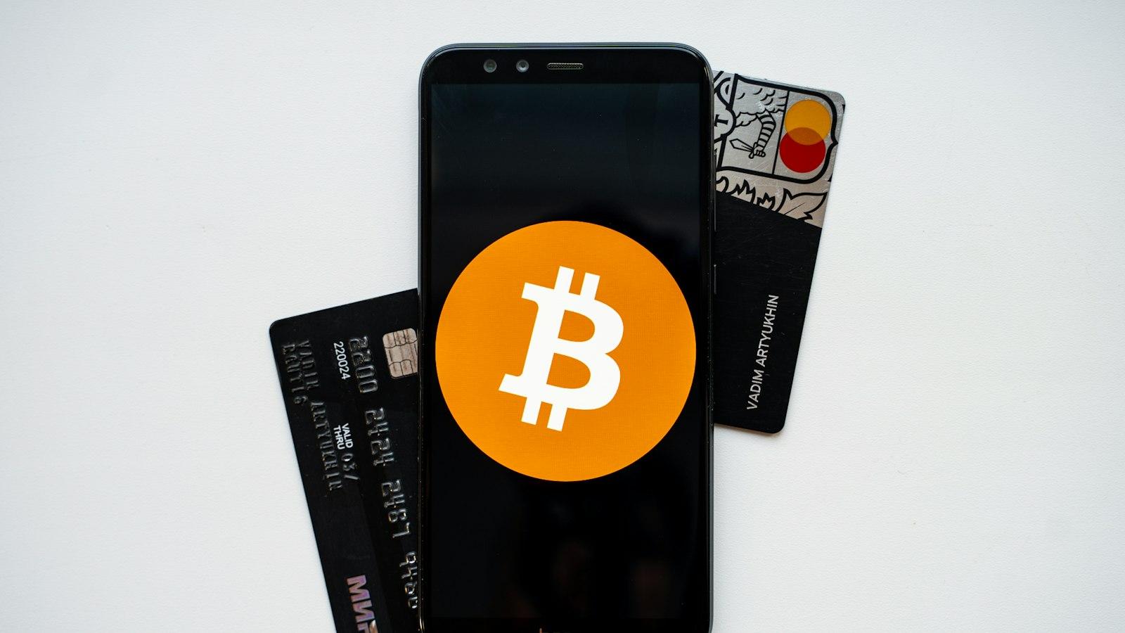 Fungsi Utama ⁢Teknologi Blockchain dalam ⁢Pinjaman Digital