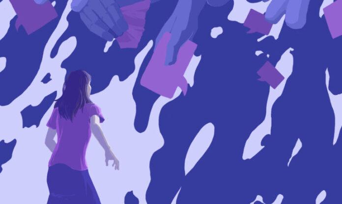 Menentukan Kebutuhan Anda: Faktor Penentu dalam ‍Memilih Platform Pinjaman
