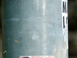 Tips Menghindari Jebakan Utang Pinjaman Online