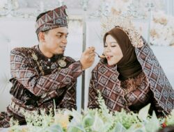 Kredit Usaha Rakyat (KUR) Digital: Peluang dan Prosedur