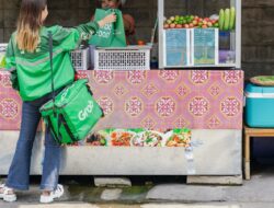 Keuangan Digital: Solusi untuk Inklusi Keuangan