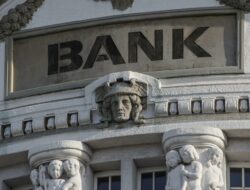 Evolusi Pinjaman: Dari Bank ke Platform Digital