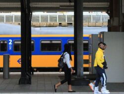 Tren Terbaru dalam Pinjaman dan Fintech