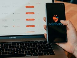 Peran Teknologi Blockchain dalam Pinjaman Digital