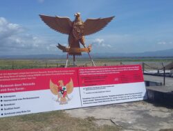 Kredit Usaha Rakyat (KUR) Digital: Peluang dan Prosedur