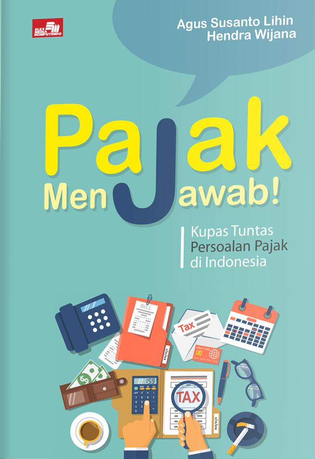 Memahami Dasar-dasar: Pinjaman Digital Dan Kartu Kredit