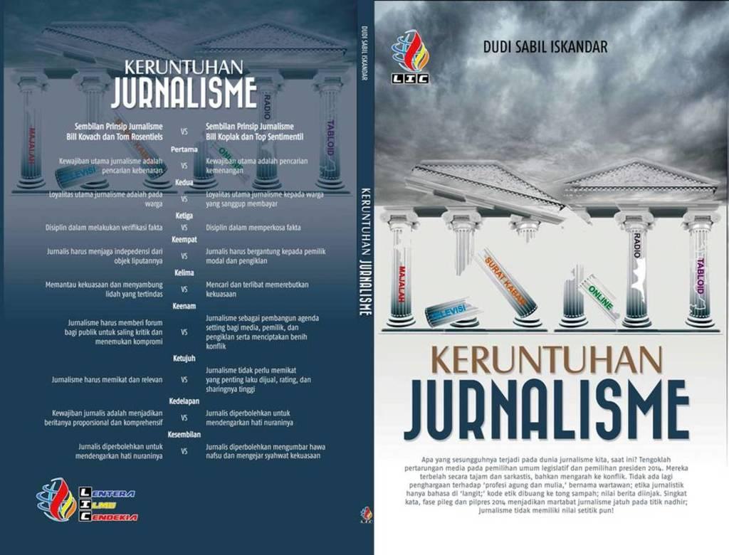 Memahami Etika​ dalam Pinjaman Digital: Sebuah Panduan
