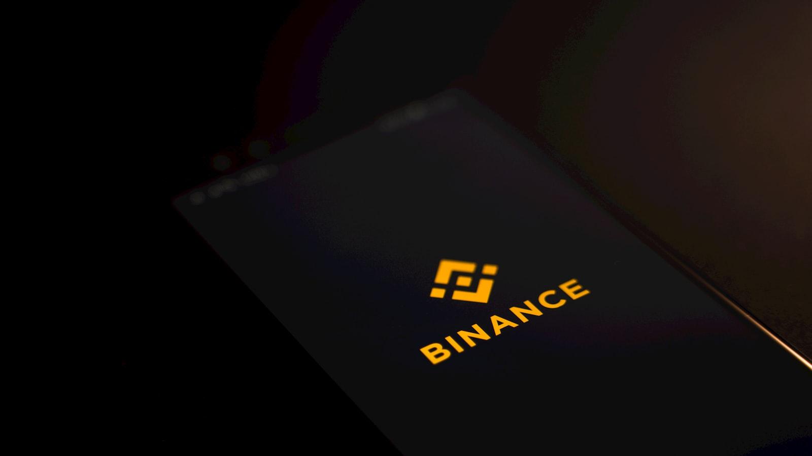 Blockchain‌ dan Pinjaman Digital: Tandem yang Membawa Revolusi