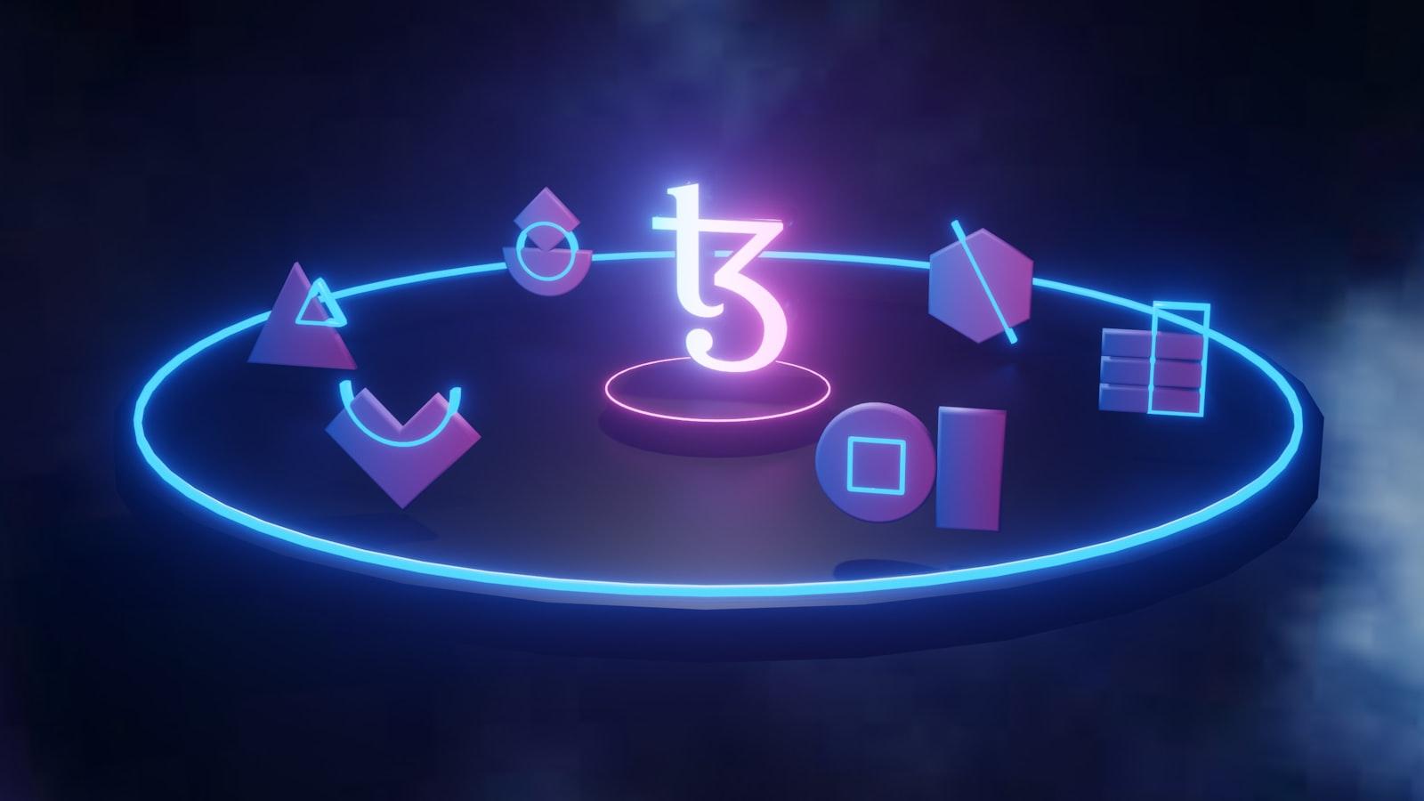 Strategi‍ Memanfaatkan Teknologi Blockchain untuk Mengoptimalkan Pinjaman Digital Anda