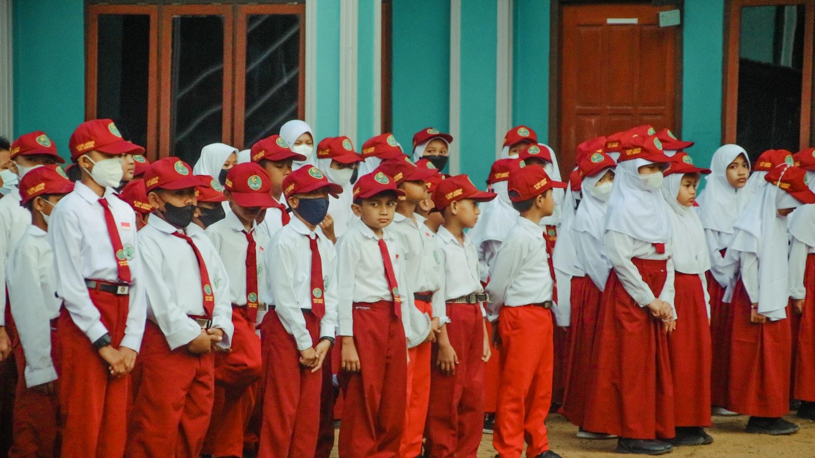 Memahami Konsep dasar Keuangan Digital: Menggali Lebih Dalam