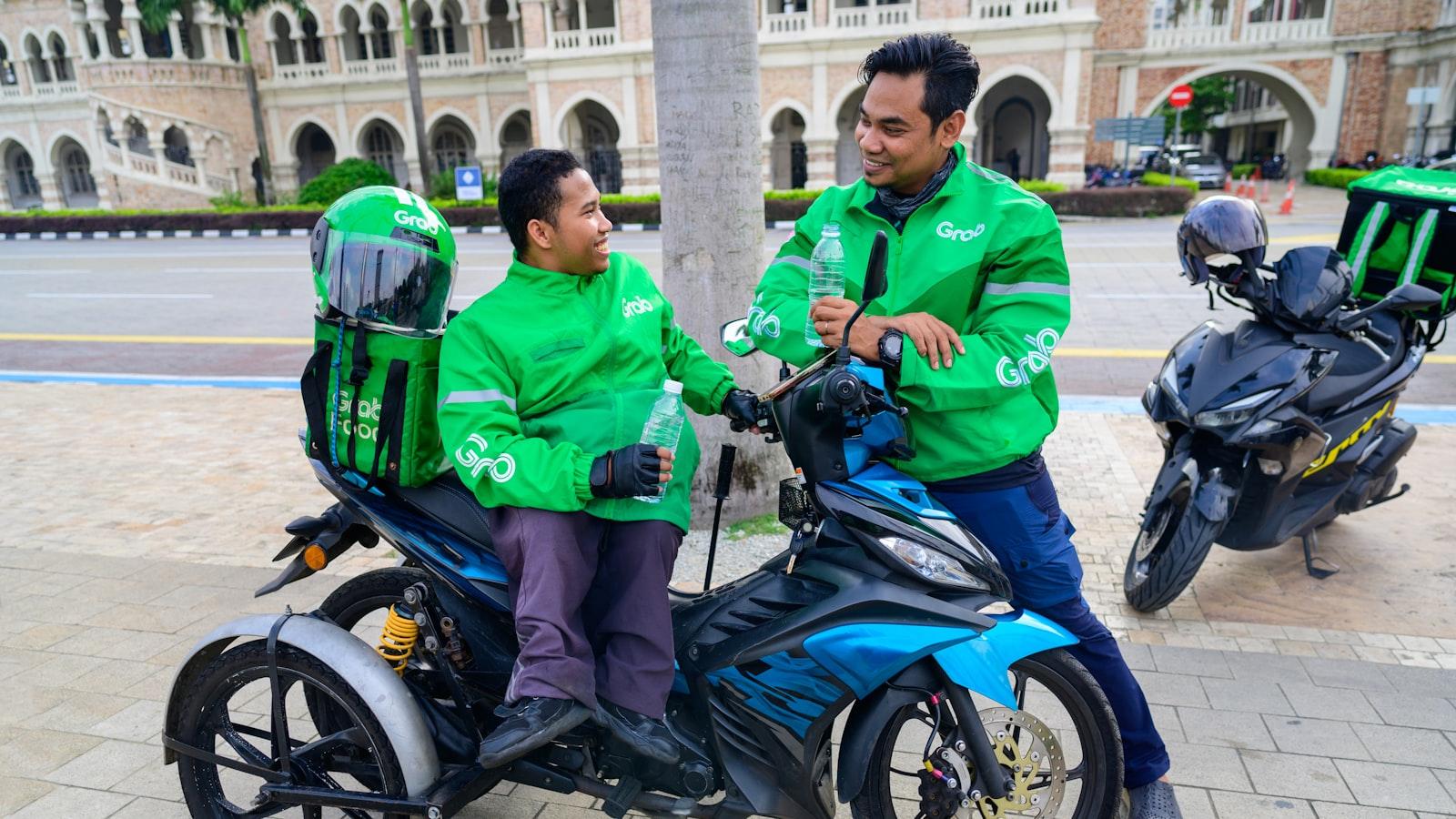 Melejitnya Opsi Digital untuk Pinjaman Pendidikan