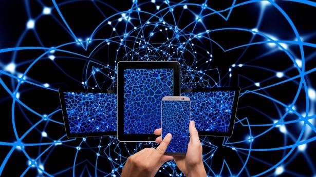 Peran Teknologi‍ dalam Mempercepat Penetrasi Pinjaman Digital
