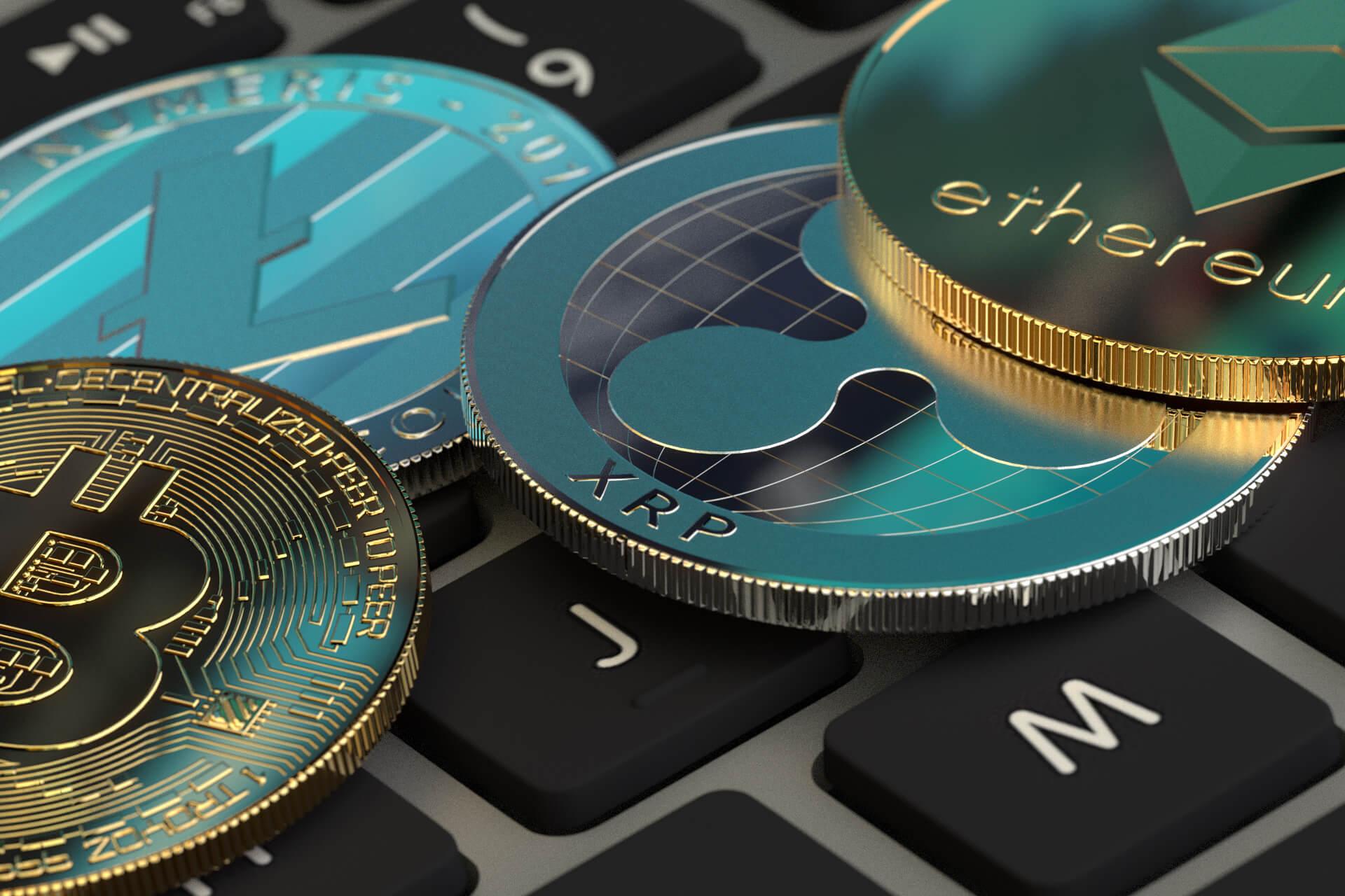 Menggali Potensi Keuangan Digital sebagai Solusi untuk Pengentasan Kemiskinan