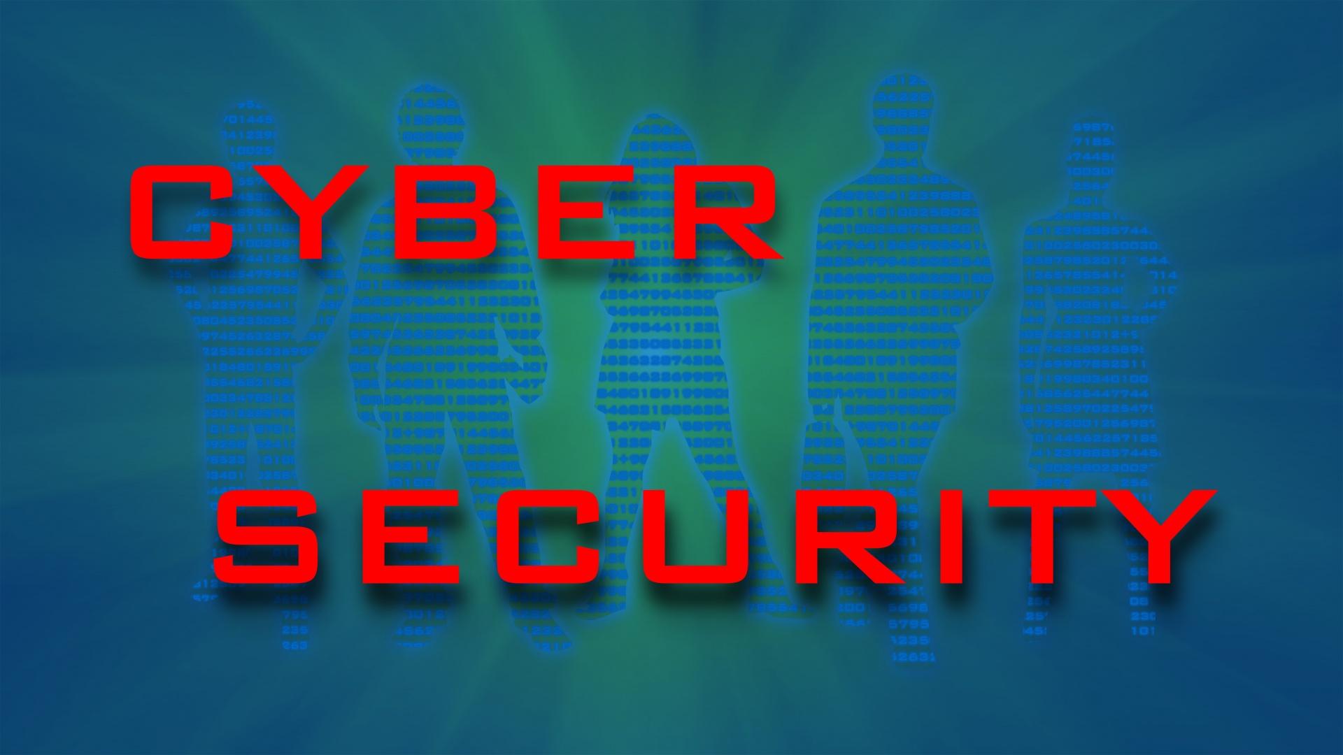 Cybersecurity dan Perlindungan Data dalam Keuangan Digital