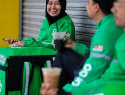 Akses Pinjaman Digital untuk Komunitas Marginal