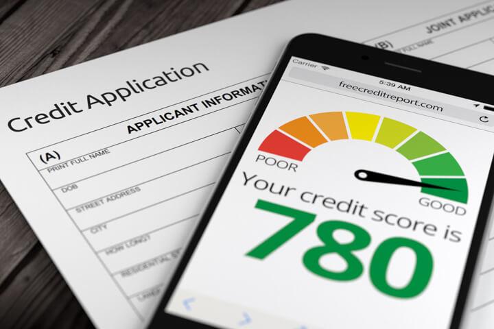 Pinjaman Online untuk Generasi Millennial: Tips dan Saran