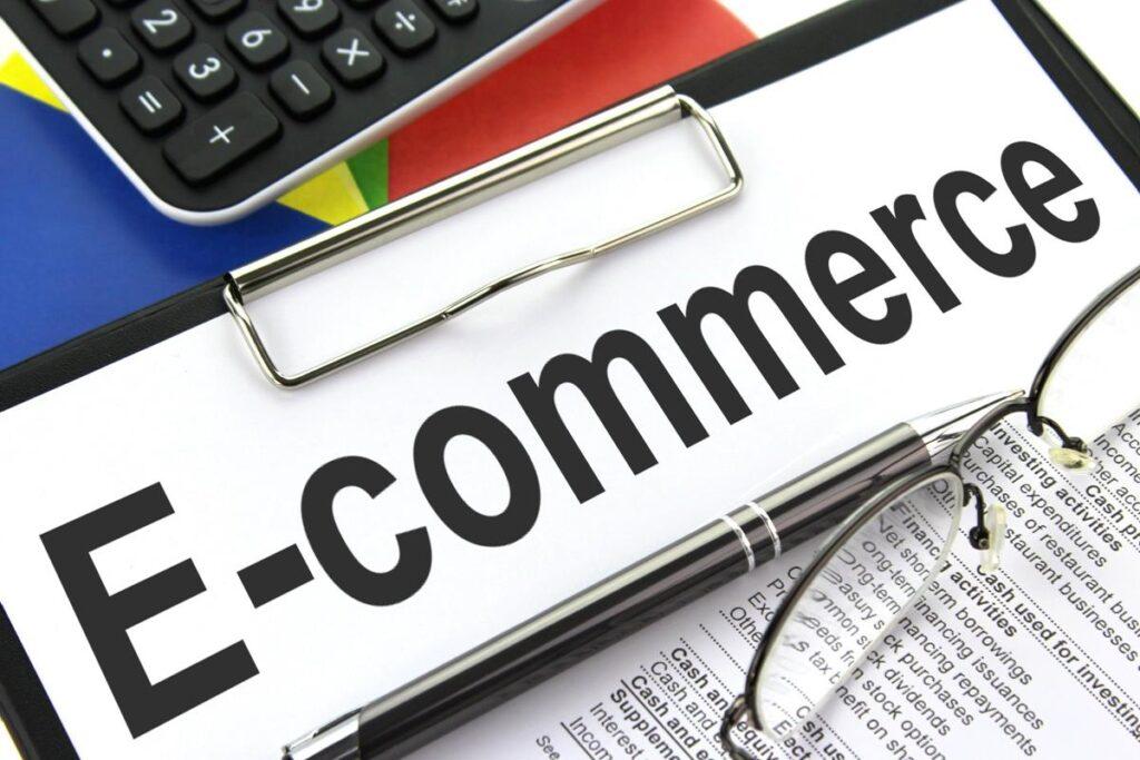 Memahami Manfaat⁤ dan Tantangan Keuangan Digital⁣ dalam Dunia ⁤Pinjaman