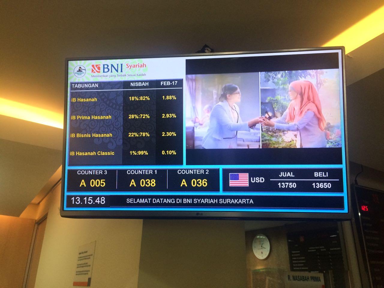 Cara Efektif ⁢Membandingkan Suku Bunga Pinjaman Digital ⁣Berbagai Penyedia