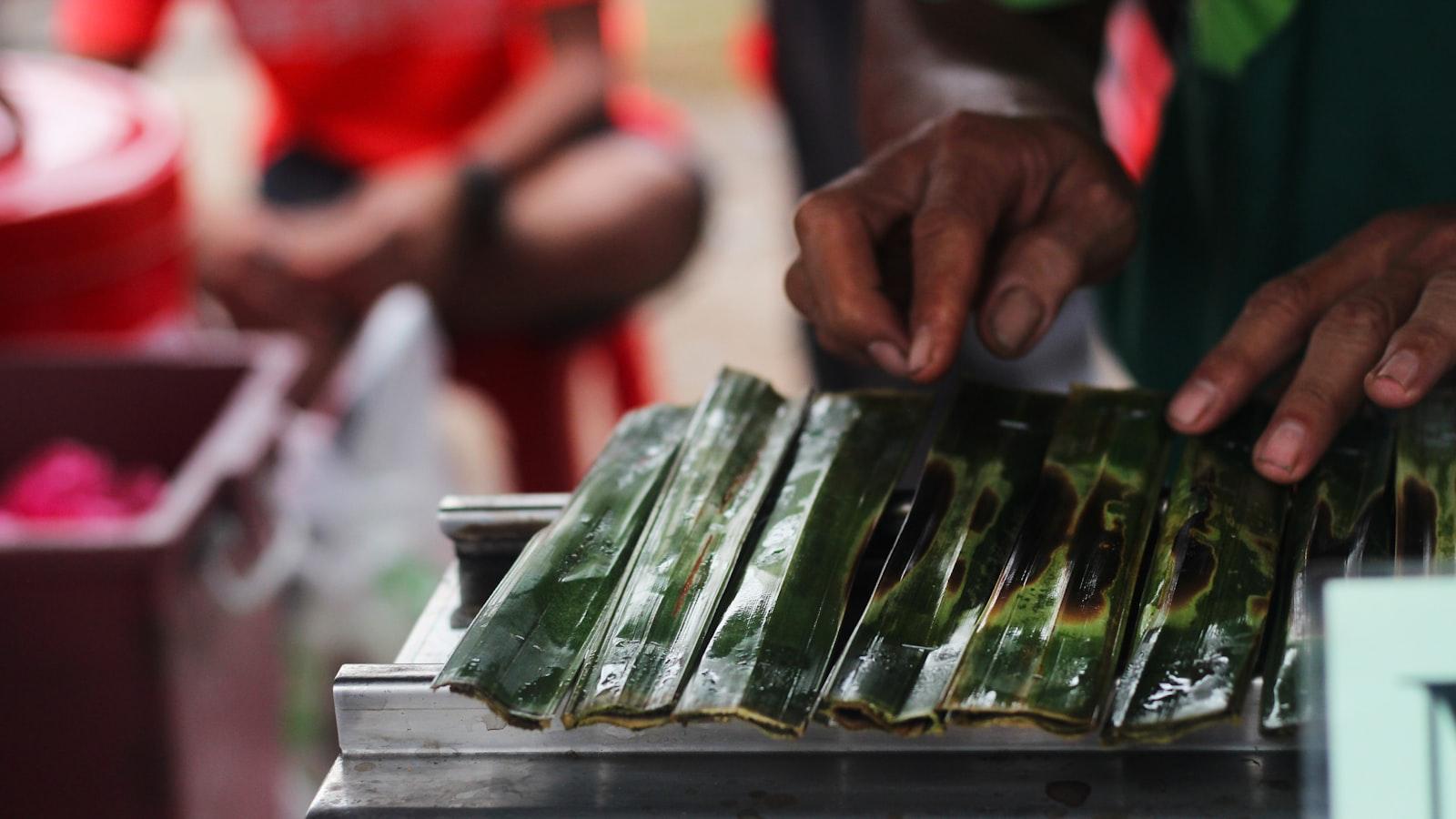 Memahami Otak Manusia: Mengapa Otak kita Begitu Istimewa dan Bagaimana Cara Kerjanya