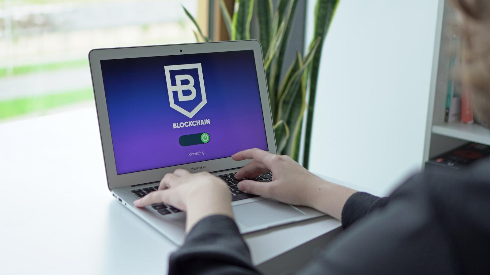 Perlindungan Data Keuangan Anda: Langkah-langkah Spesifik untuk Menjaga Keamanan Digital