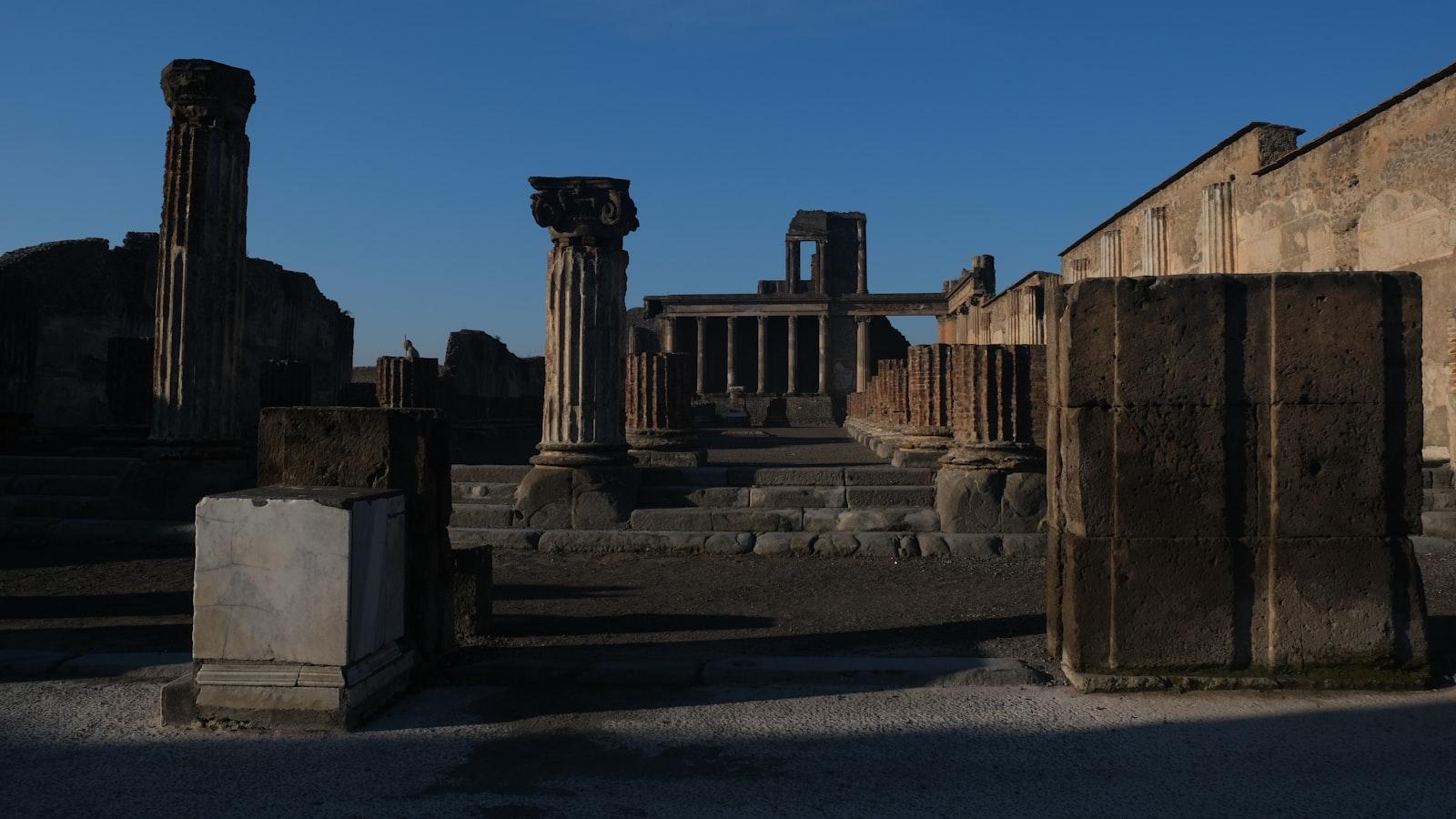 Misteri Hebat yang Tersembunyi di Balik Otak Manusia