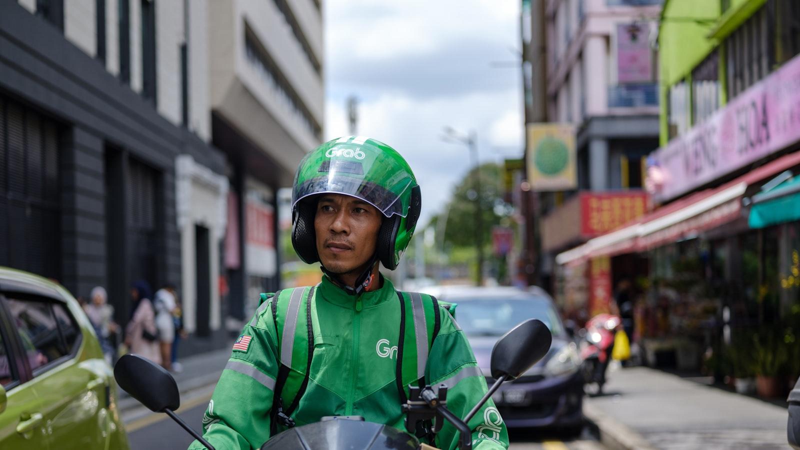 Rangkaian Langkah Nyata ⁣untuk Meningkatkan Akses Pinjaman Digital