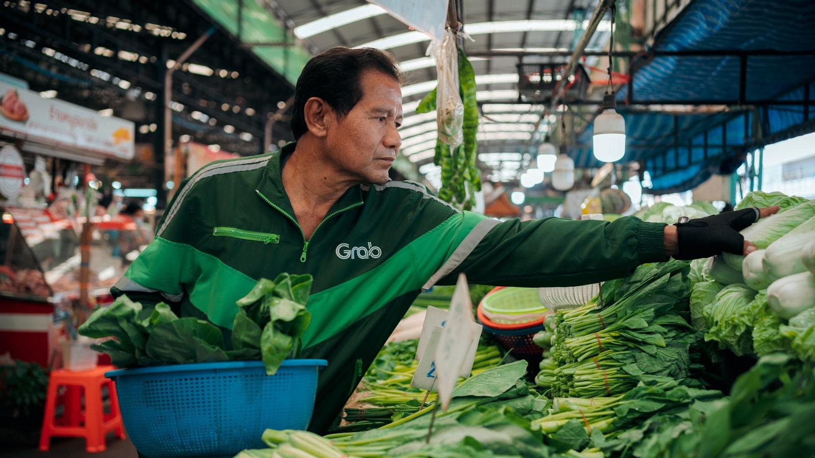 Keuangan Digital: Bagaimana Teknologi Meningkatkan Akses Inklusi Keuangan
