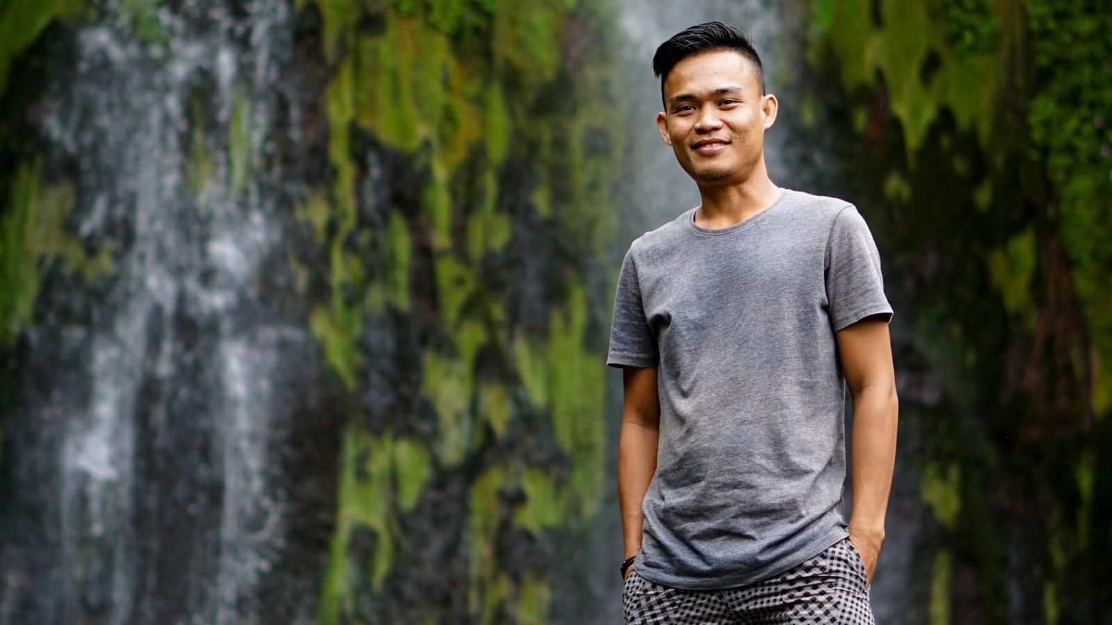 Fenomena Alam Langka yang Memukau Mata