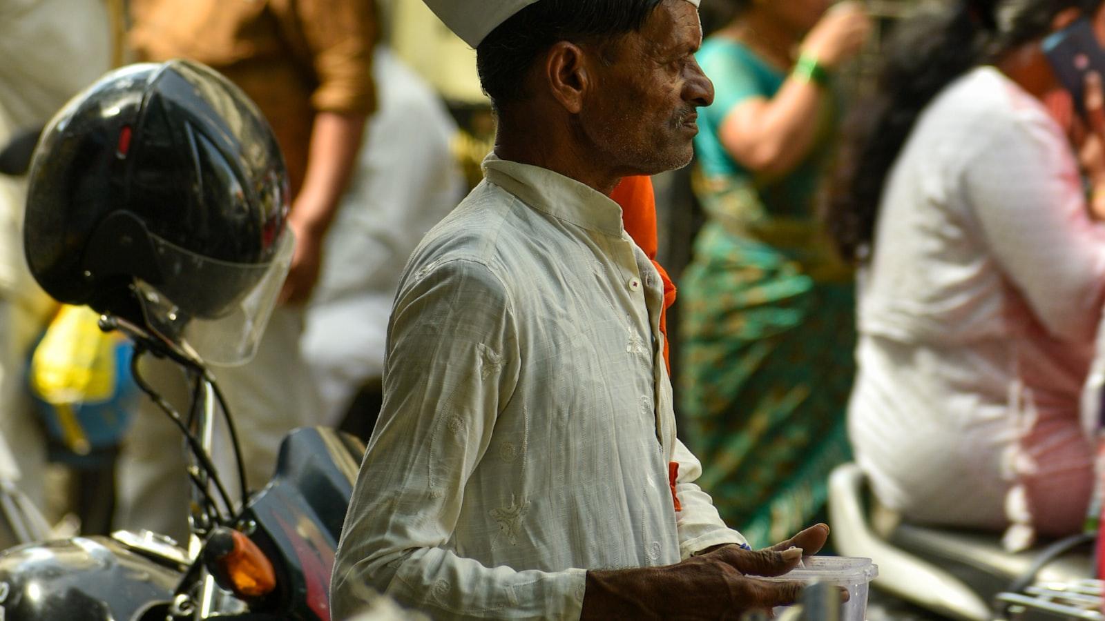 Dari Dulu Hingga Kini: Intrik dan Daya Tarik⁢ Festival⁢ Holi India