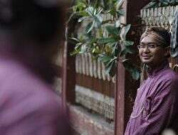 Fakta Menarik tentang Bahasa: Dari Isyarat hingga Teknologi