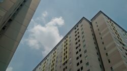 Arsitektur Ikonik dan Cerita di Balik Bangunan Terkenal