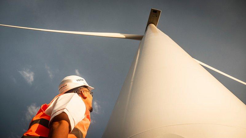 Mengenal Lebih Dekat Energi Terbarukan: Fakta-fakta Menarik