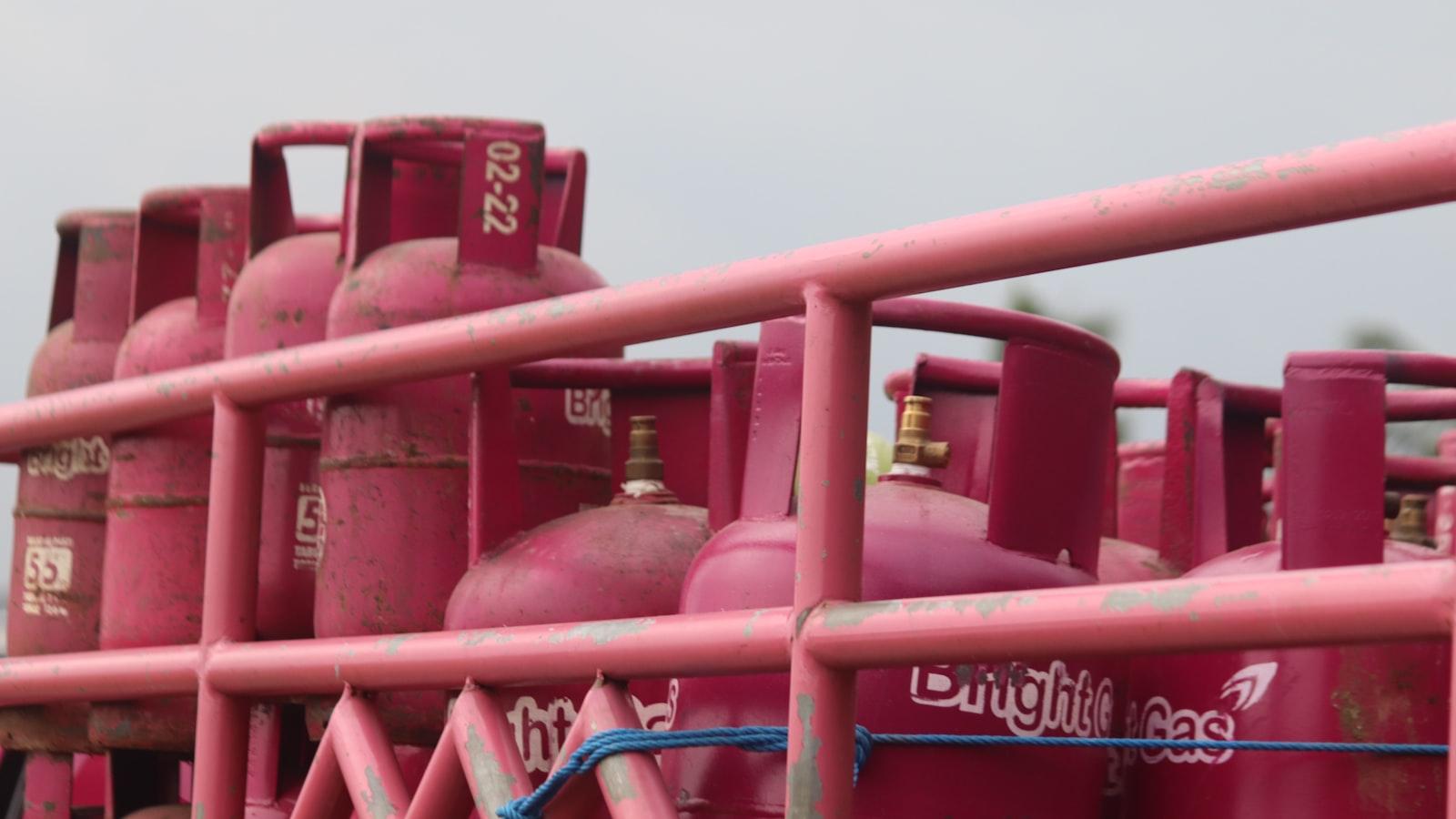 Bagaimana ‌Energi Terbarukan Membentuk Masa Depan Dunia Energi