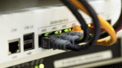 Load Balancing: Teknik Mengoptimalkan Kinerja Server
