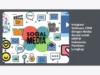 Integrasi Software CRM dengan Media Sosial untuk UMKM Indonesia: Panduan Lengkap