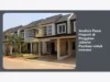 Analisis Pasar Properti di Pinggiran Jakarta: Panduan untuk Investor