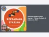 Investasi Reksa Dana Syariah: Pilihan Terbaik di Indonesia 2024