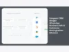 Integrasi CRM dengan WhatsApp Business API di Indonesia: Meningkatkan Efisiensi