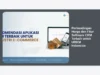 Perbandingan Harga dan Fitur Software CRM Terbaik untuk UMKM Indonesia